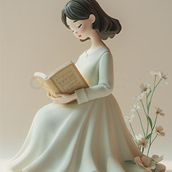 普通光伏组件能🏦用25-30🔹年，钙钛矿可能只🐫能用几🇶🇦